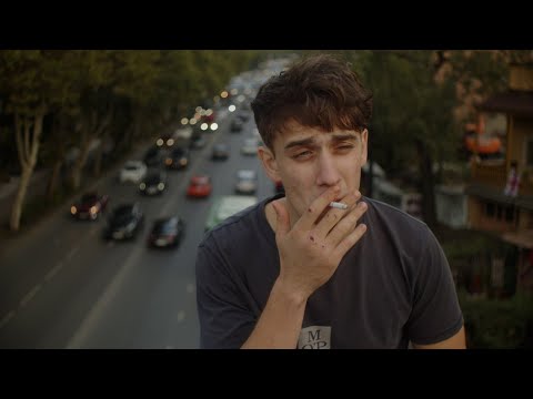 Видео: Алексей Титов - Не страшно