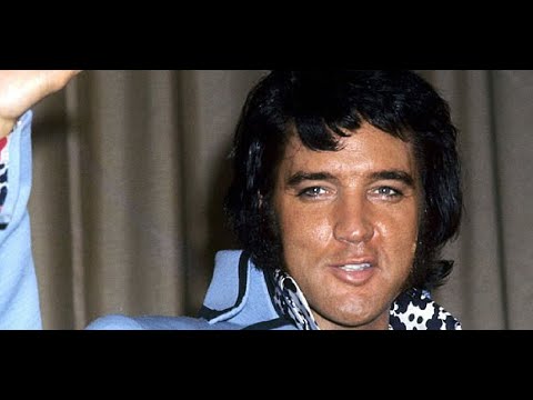 Видео: ֍֍֍ Элвис Пресли (ELVIS PRESLEY) За Столом Ответов (перевод) 9.06.72