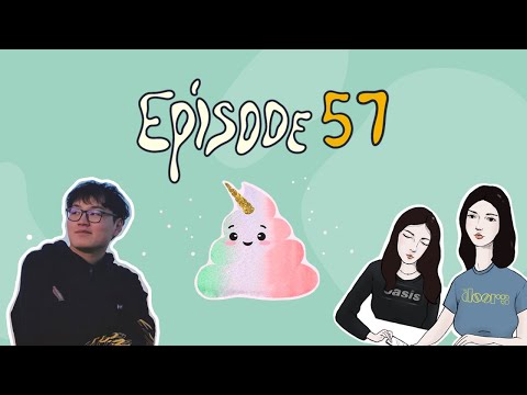 Видео: #57 Бидний Учиха Ганбаяр Бийбэр JB (Gremix) - Bidnii Nuuts Podcast