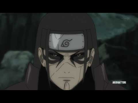 Видео: Русский Аниме Реп про 5 Хокаге Аниме Наруто  Bryan Keat ft  APTYP AS, FunRap, AniLyric,Juliahappy