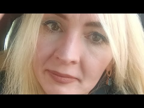 Видео: 23 октября Анапа,  жизнь на Юге, переезд на море из Сибири. Зимовка 