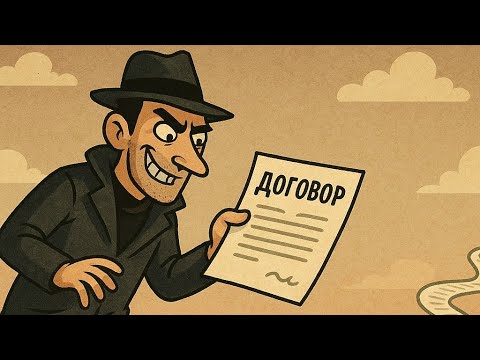 Видео: ‼️Предупреждаю сразу😂 ролик ооооочень нудный. 