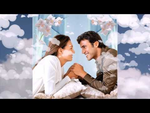 Видео: Я о тебе всегда мечтал