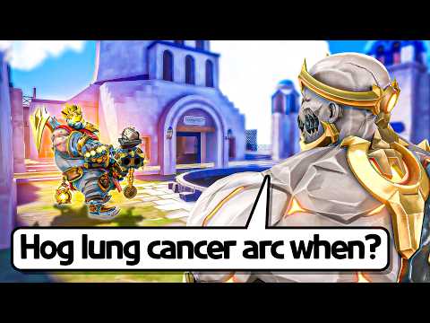 Видео: «$50 за Ульт в колодец»