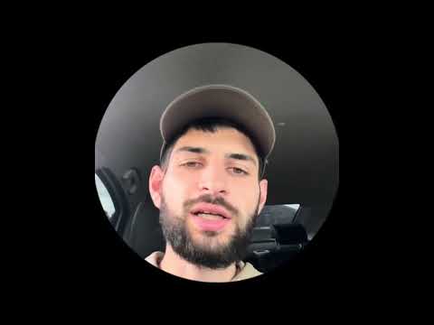 Видео: Пассажир кинул  не на деньги, а на время ! Катаюсь в Кузнецке 