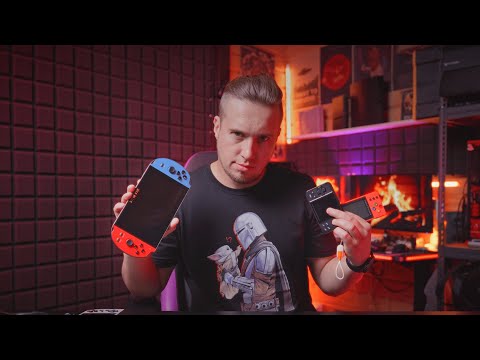 Видео: ПОРТАТИВНЫЙ ХЛАМ С OZONа  №1