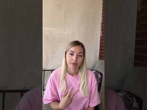 Видео: Бьюти лицензия в США. Nail technician/manicurist.