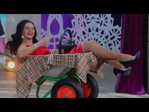 Видео: Давай поженимся! | Мясная королева. | Выпуск от 04.10.2025 |
