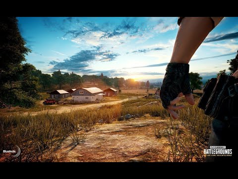 Видео: ОСТАЛОСЬ 16 ПОДПИСЧИКА ДО РОЗЫГРЫША  #fedorov  #pubg  #pubggameplay