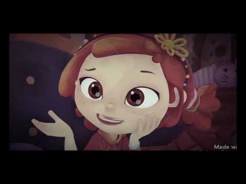 Видео: Сказочный патруль Маша и Аленка How you like thet (заказ Варвара Ветрова) чит.опис.