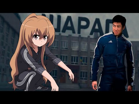 Видео: ГАЙД НА ШАРАГУ | КАК ВЫЖИТЬ В ШАРАГЕ