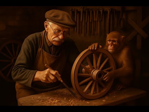Видео: Очень редкие фотографии #3