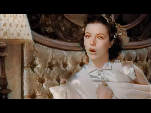 Видео: «Леди исчезает»  (1938) Фильм, сделавший АЛЬФРЕДА ХИЧКОКА «мастером саспенса»!