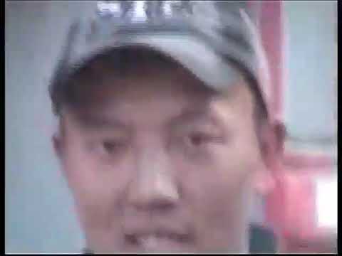 Видео: Правда айылы 1995