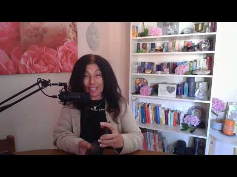 Видео: ДЕВА — ЭТО СЕРЬЁЗНО! НАМ НУЖНО ПОГОВОРИТЬ! #ДЕВА #ЛЮБОВЬДЕВА #ДЕВАТАРО #ГАДАНИЕТАРО #ТАРО