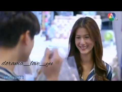 Видео: Вот, что значит быть беременной😂 Лакорн:Закон чести/The law of honor