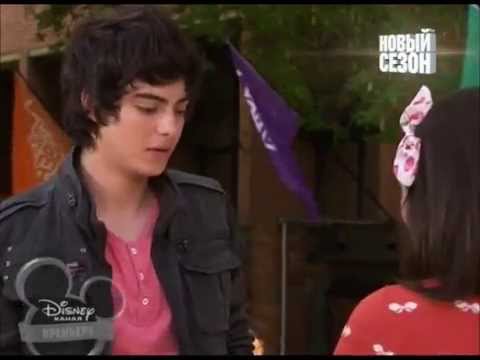 Видео: Виолетта - музыкальная нарезка 2!