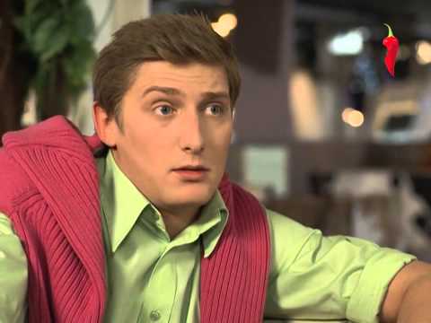 Видео: Анекдоты. Дрель сломалась