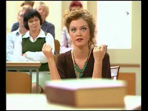 Видео: Суд Идет. Пожар в Испании ( 17 сентября 2009 )