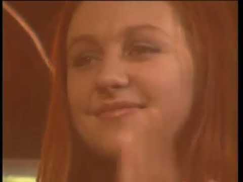 Видео: Михаил Жванецкий   Дежурный по стране, 30 12 2002