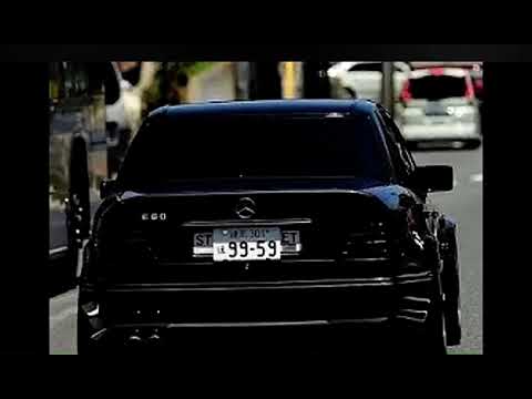 Видео: Знаешь Что Брат,Давай с тобой посидим…