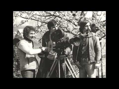 Видео: 0155 - Даниела Стрелкова - Монолог за двама - Пламен Сомов - 5 март 2001