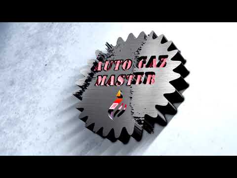 Видео: Ремонт ГБО и установка на Chevrolet Lacetti.