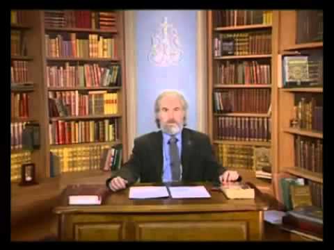 Видео: 42. Школа Щетинина - Александр Дворкин