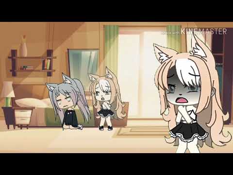 Видео: ||Клип Gacha life"Забирай всё что хочешь"||