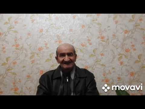 Видео: Тайны ингушской истории. Проблемы с историей храма Тхаба-Ерда.