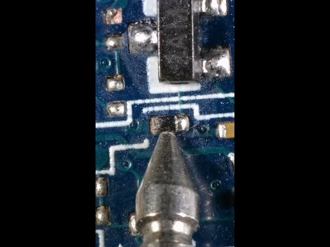 Видео: КОТ СЛОМАЛ ВИДЕОКАРТУ GTX 750Ti / Не видит кабель питания