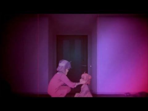 Видео: Сладкая жизнь [AMV] - Super Psycho Love