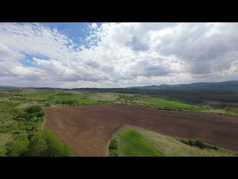 Видео: Кладница, Рударци, Делта Хил - Kladnitsa Rudartsi Delta Hil