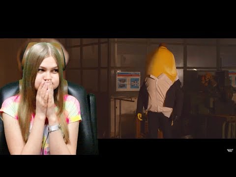 Видео: FACE - ЮМОРИСТ (ПАРОДИЯ) ЧОТКИЙ ПАЦА РЕАКЦИЯ