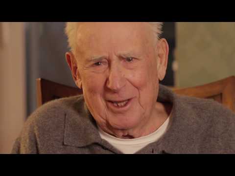 Видео: Дело карателя.