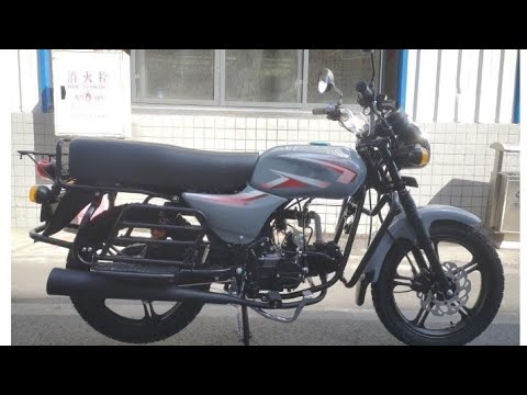 Видео: Мопед COMPASS ( Компас ) Обзор. Измерения. Обслуживание. Часть 3 заключительная.