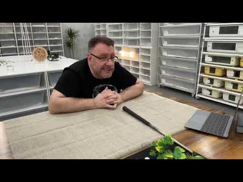 Видео: Стрим от 02.04.22. Разведение и содержание морфных удавов, ответы на Ваши вопросы. Часть 2.