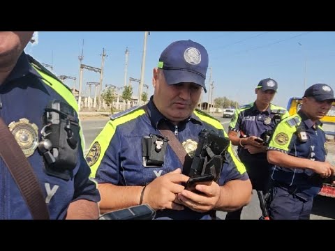 Видео: БЕРУНИЙ ТУМАНИ YPX ХОДИМЛАРИНИНГ КАНДАЙ ИШ ОЛИП БОРИШИНИ КОРИНГ #cute #reels #reels #love