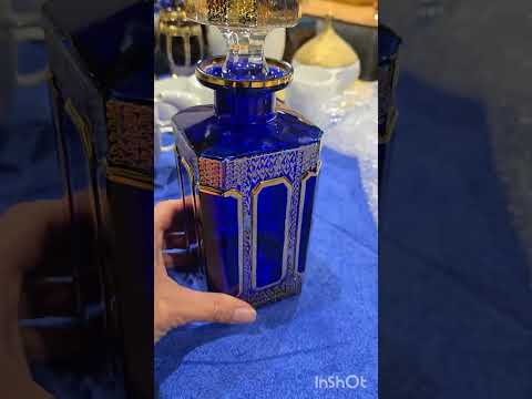 Видео: 🔥Ярмарка в Лейпциге 👌