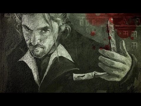 Видео: КОРОЛЬ И ШУТ TODD (ДЕМКИ И НЕВОШЕДШИЕ  В АЛЬБОМЫ ЗАПИСИ)