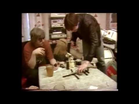 Видео: 6 утра Зоопарк