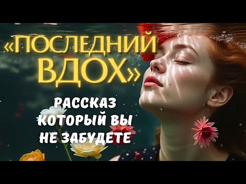 Видео: Деревенский ВРАЧ спас из реки БЕРЕМЕННУЮ женщину, доведенную до отчаяния    То, что произошло потом
