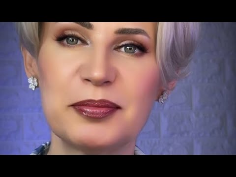 Видео: ‼️Оба молчите, читаем тишину⁉️