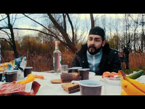 Видео: Ужасный вторник - Пикник