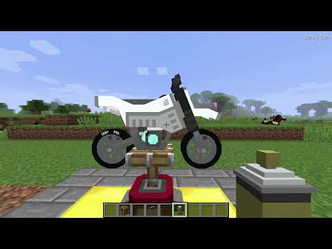 Видео: МЕН ТРАМПЛИНМЕН ҚАНША МЕТР СЕКІРЕ АЛАМЫН қазақша майнкрафт казакша