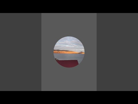 Видео: Караганда в прямом эфире!#kazakhstan