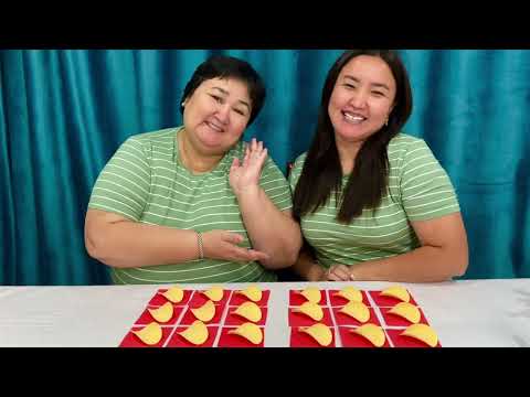 Видео: МИННОЕ ПОЛЕ 💣💣💣 #игры #challenge 