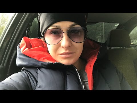 Видео: Погода в Геленджике по месяцам. Геленджик зимой и летом