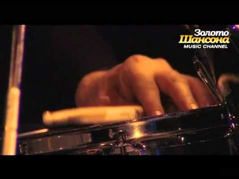 Видео: Жека - Коля Коля Коленька (DVD "Волчья доля")