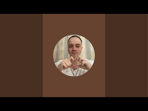 Видео: Онко стрим - инфекция, анализы, химия, прогнозы ‼️